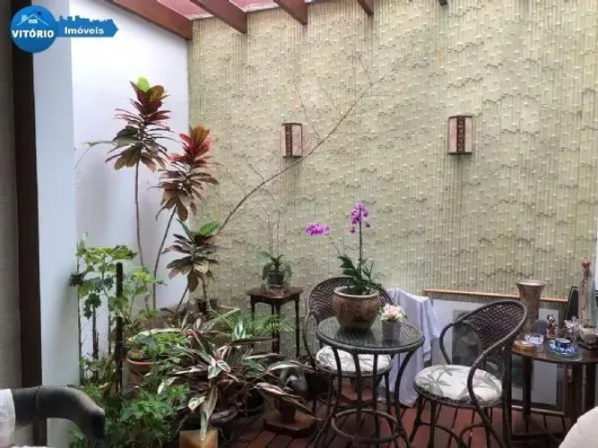 Casa à venda no Jardim Florida - São Roque