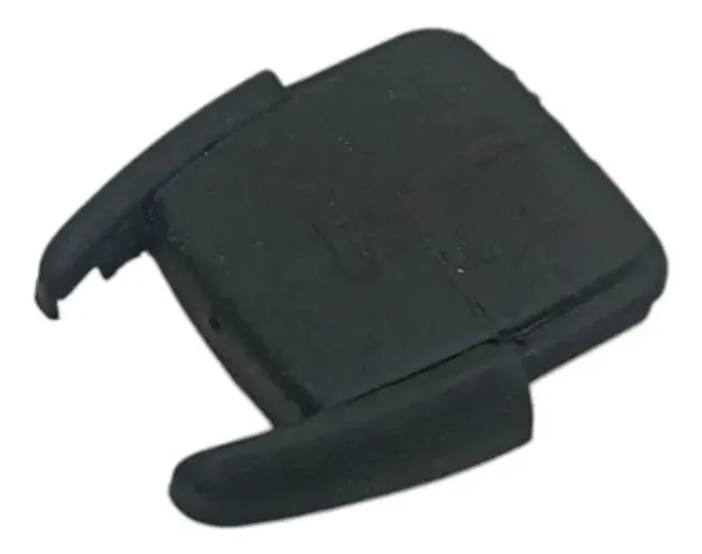 Capa Chave Três Botões Gm Agile Corsa Astra