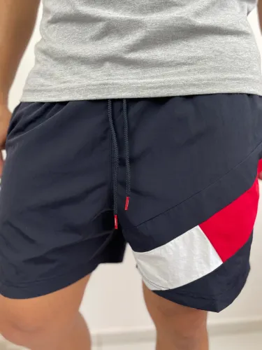 Short Tommy Hilfiger Original