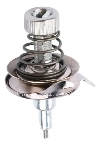 Tensor completo para máquina de costura Elgin