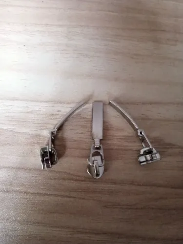 Cursor especial - Lote de 930 peças