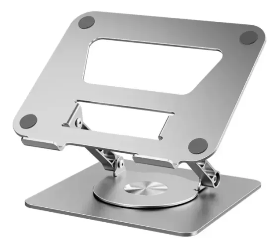Suporte de mesa para Notebook