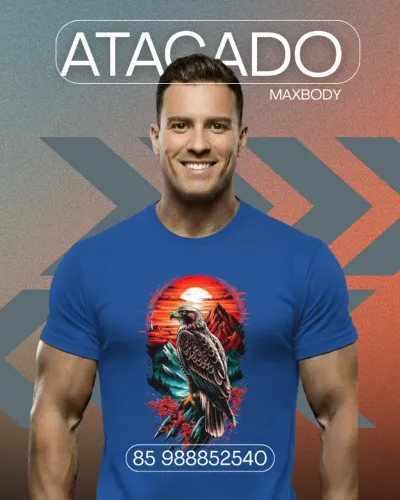 blusa em quantidade roupa fitness de alta qualidade