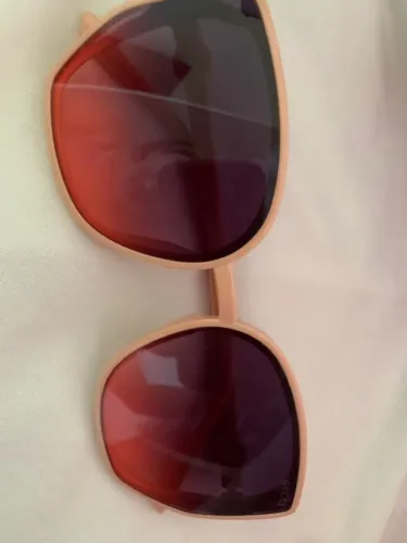 Óculos de Sol Gucci Degradê