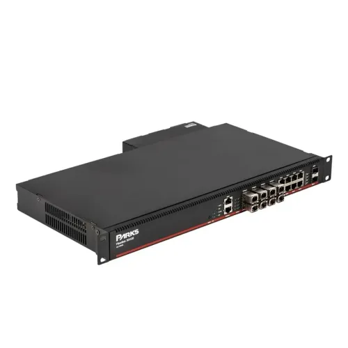 Olt Gpon Parks 30028