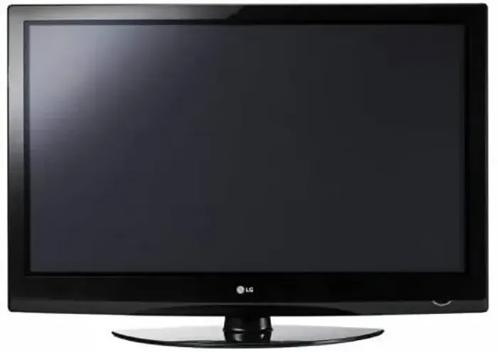 TV Lg 42PG20R Plasma Plana 42 Polegadas