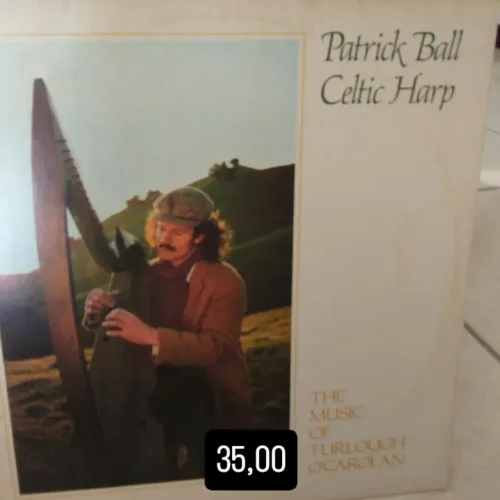 Discos de Vinil 20 reais qualquer um