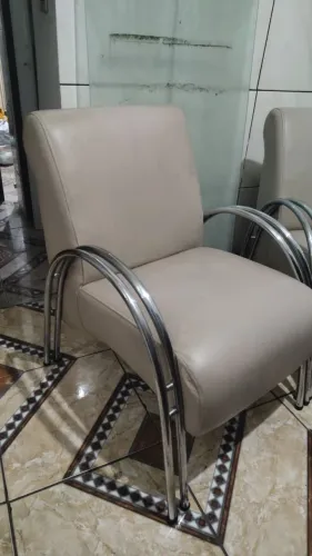 Poltronas
