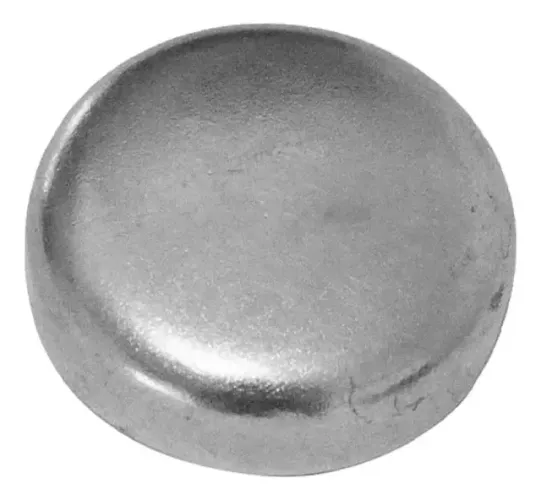 Selo Do Bloco Do Motor Fiat Uno/palio 30.4 Mm 14329101