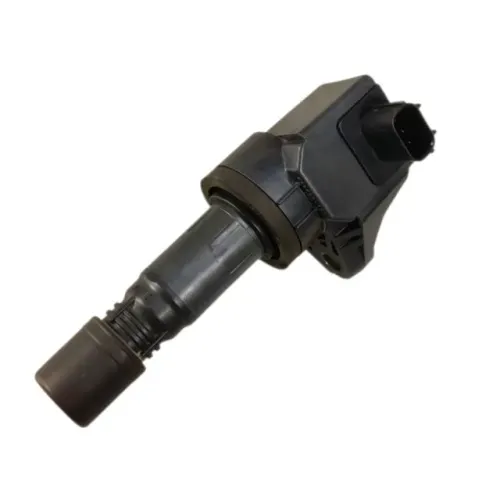 Bobina Ignição Honda New Civic 1.8 2.0 2012 a 2016 099700181 Original
