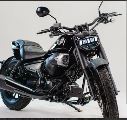 motos-shineray-titanium-no-brasil