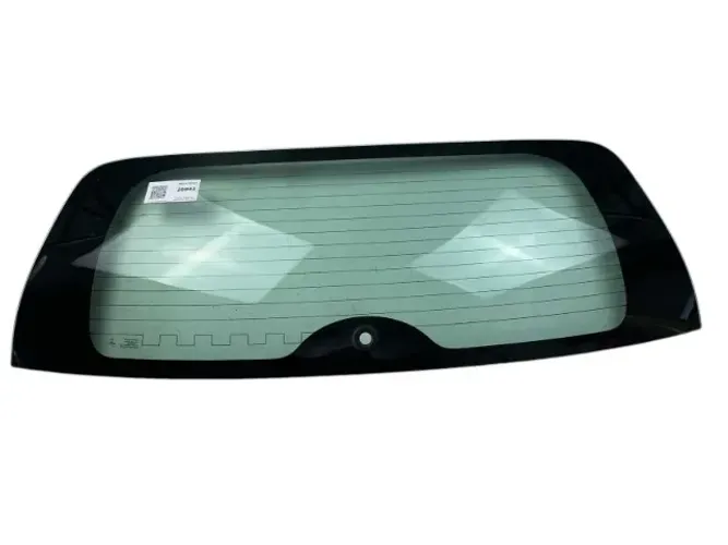  Vidro Traseiro Honda Crv 2013 2015