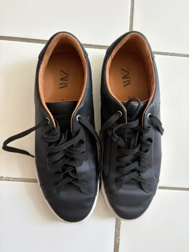 Tênis Zara 42