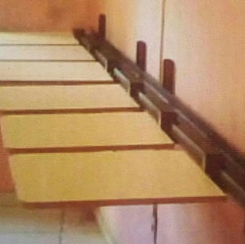 SERIGRAFIA MESA PARA IMPRESSÃO DE CAMISETAS COM 6 BERÇOS COMPLETA ACEITAMOS CARTÕES