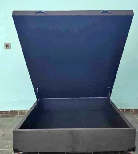 LIQUIDAÇÃO LIMPA ESTOQUE DIRETO DA FÁBRICA 