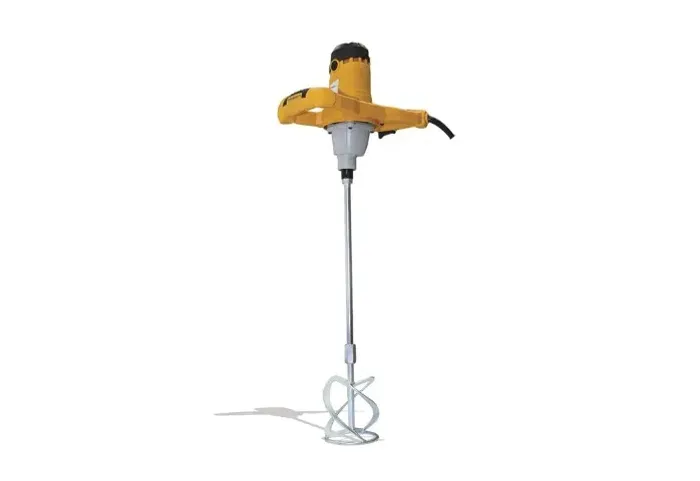 Misturador Eletrico MEL1200 V4 Com Motor Mono 220V 60HZ 1200W