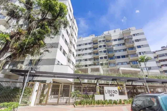 Cobertura de Luxo no Pechincha - 3 Quartos, 1 Suíte, Terraço Privativo e Muito Mais!