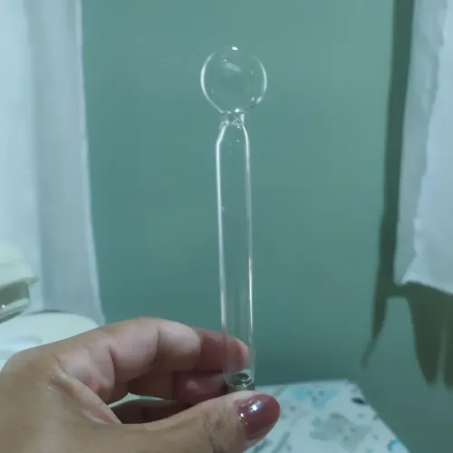 Kit limpeza de pele