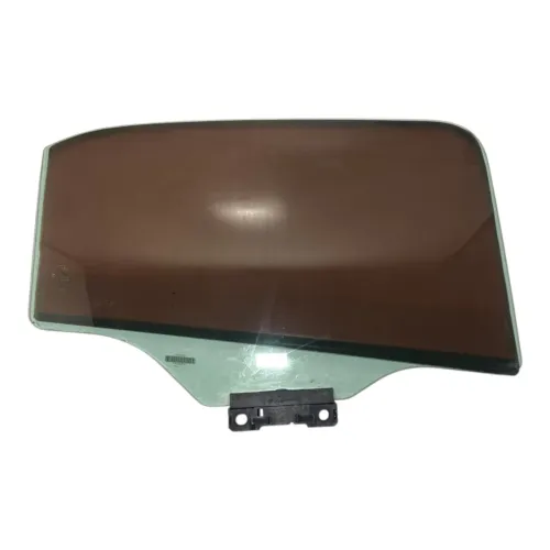 Vidro Porta Traseira Direita Vw Gol Voyage G5 G6 G7 Usado