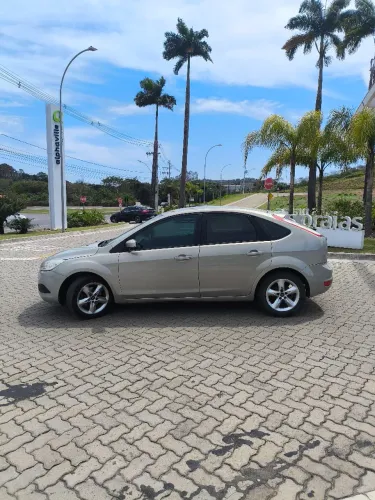 Impecável, documentação ok só tranferir 