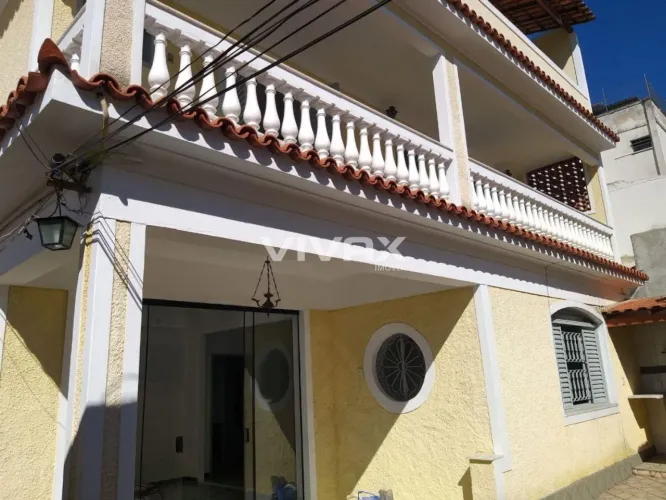 TODOS OS SANTOS - Guarabira- 3 Quartos - 2 Banheiros| Agende sua visita