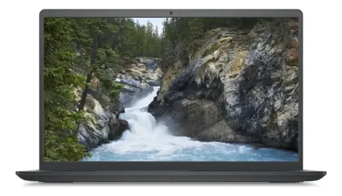 Notebook Dell Vostro 3515 8gb 256ssd Cinza Cinza (Usado)