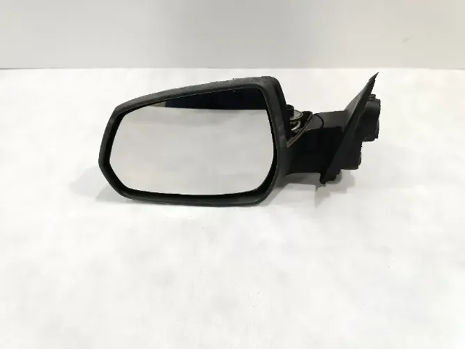 Retrovisor esquerdo Cobalt 2010 2011 2012 2013 2014 original
