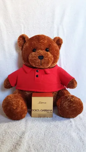 Perfume Dolce & Gabbana The One Essence