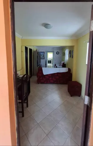 VENDE-SE NO CASTANHEIRA (D)