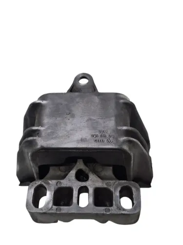 Coxim Motor Volkswagen Bora 2.0 8v 2007 / 2008