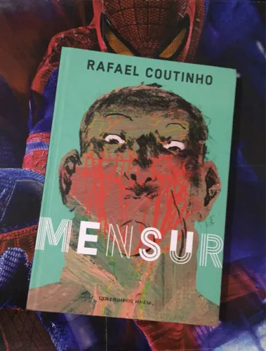 MENSUR