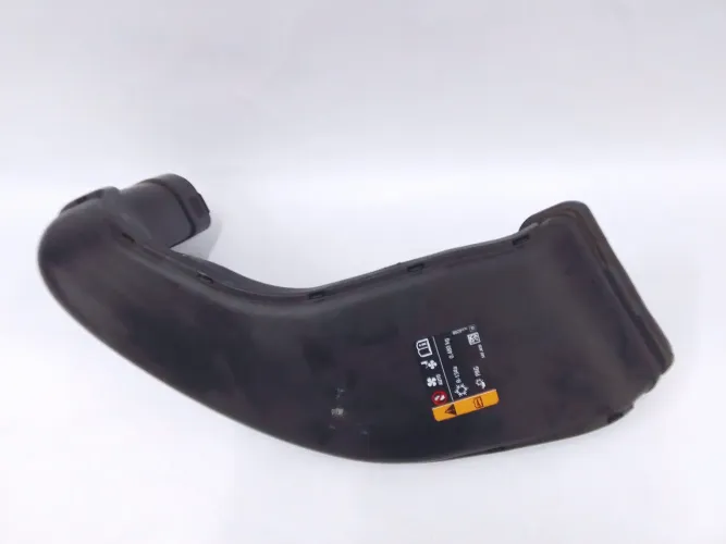 Duto De Ar Gm Tracker 1.0 2020/2021 26693773