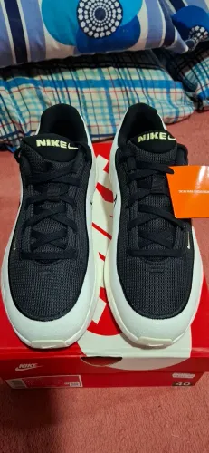 Tênis nike original