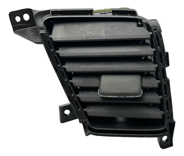 Difusor Ar Condicionado Direito Honda Civic G9 2012 2016 