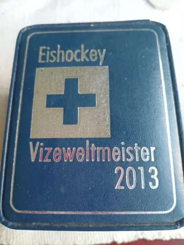 Relogio Suiso  Novo na   Caixa