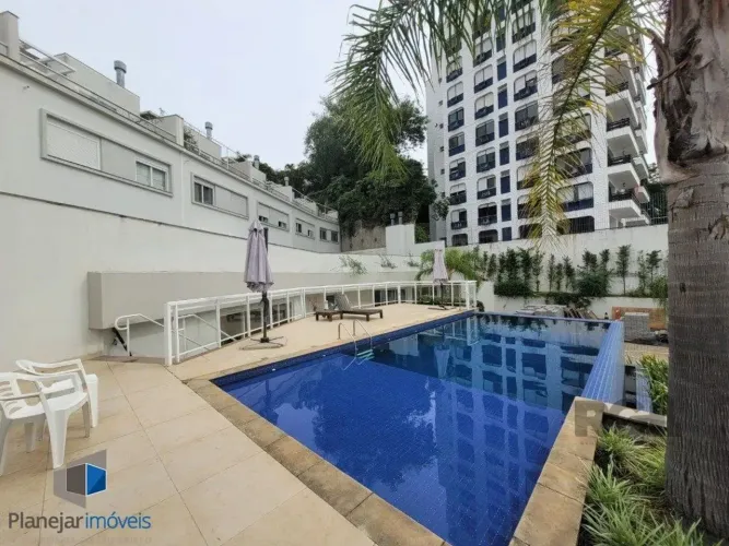 Casa Condominio para Venda - 365m², 3 dormitórios, sendo 3 suites, 3 vagas - Praia de Bela