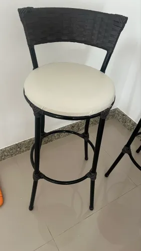 Banquetas