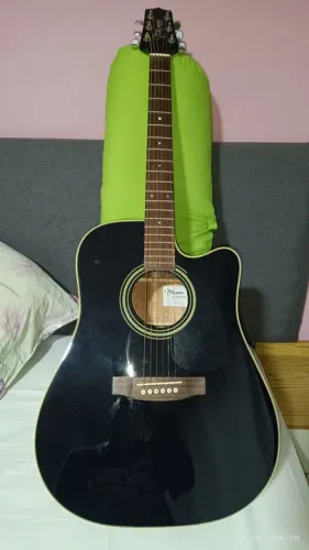 Violão Takamine G Séries
