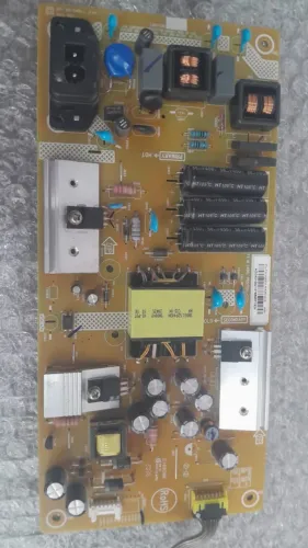 Placa Fonte Tv Aoc 43s5195/78g 43s5195 715g8971-p02-003-001m