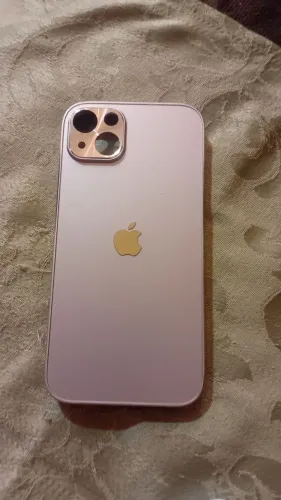 Capinhas para iphone 14 Plus 