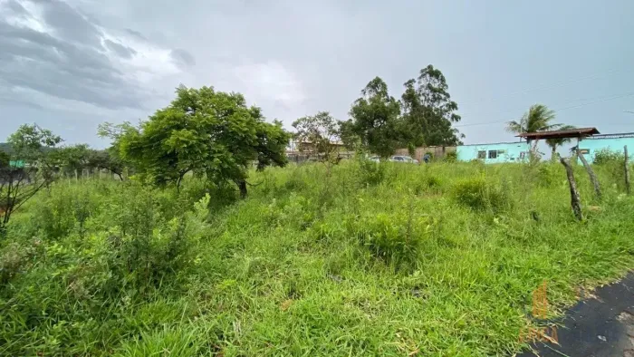 Oportunidade de um lindo para Venda no Bairro Copacabana, de frete a fabrica de tintas - C