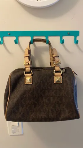 Bolsa Michael Kors Original