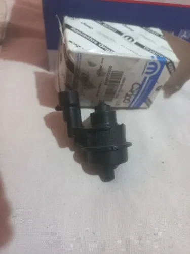 Válvula Magneti Marelli para Tratores