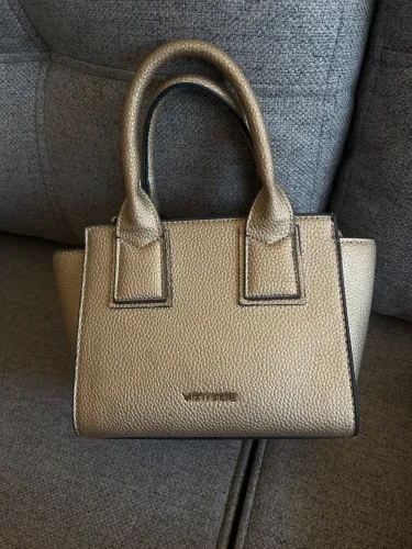 Bolsa da Viamarte