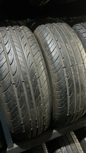Pneu 225/65/17 Fastway 91%
