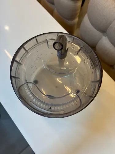 Bebedouro automático gato