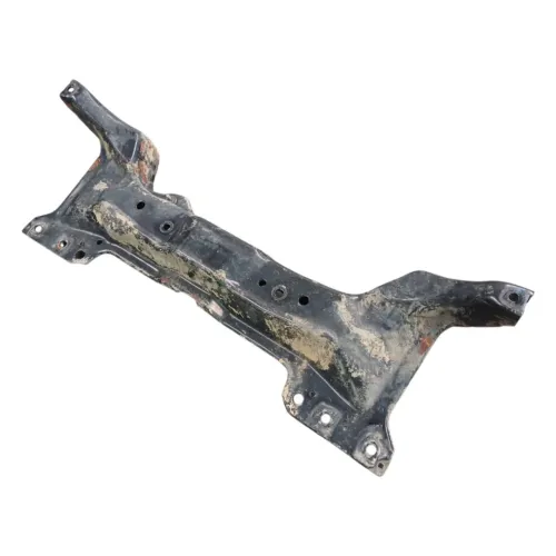 Agregado Dianteiro Fiat Palio 2003 2004 2005 2012 Original