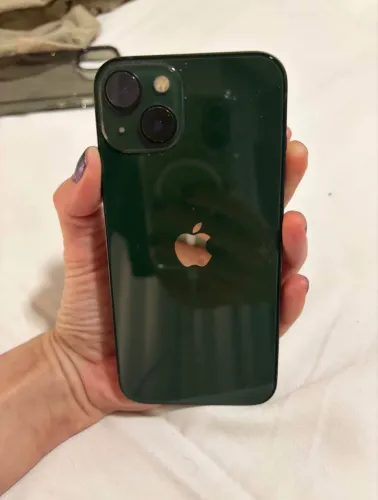 iPhone?13 256?GB - Excelente estado - Chapecó/SC