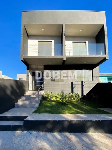 Apartamento 1 Dormitório no 2º Andar  Jardim Algarve, Alvorada/RS