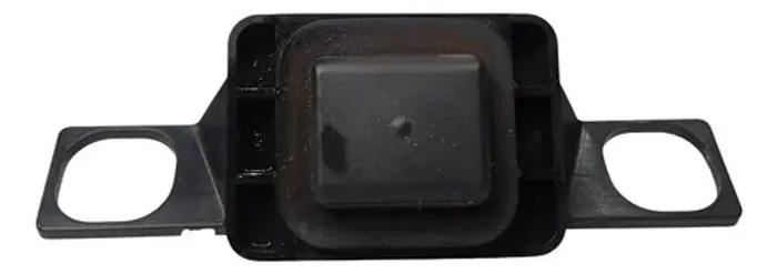 Interruptor Luz Porta Malas Corolla 2020 - 2024